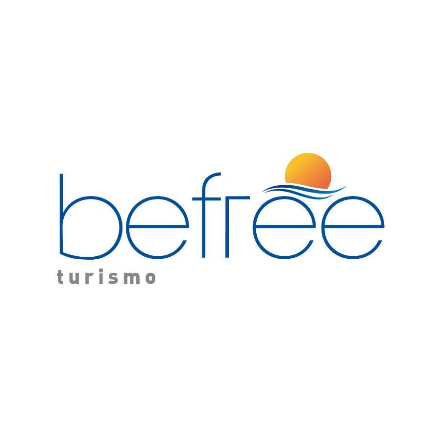Ferienwohnung Be Free Terreros San Juan de los Terreros Exterior foto